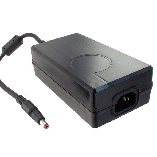 MENB1080A1803F01图片2