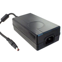 MENB1080A4803F01图片4