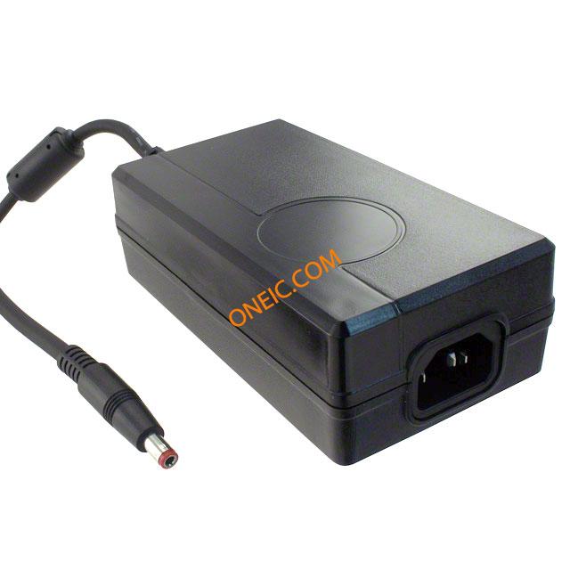 MENB1080A4803F01图片3