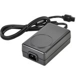MENB1090A1251F01图片5
