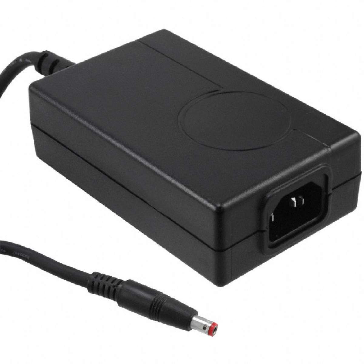 MENB1090A1503F01图片4