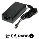 MENB1100A1803F01图片2