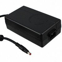 MENB1100A4803F01图片4