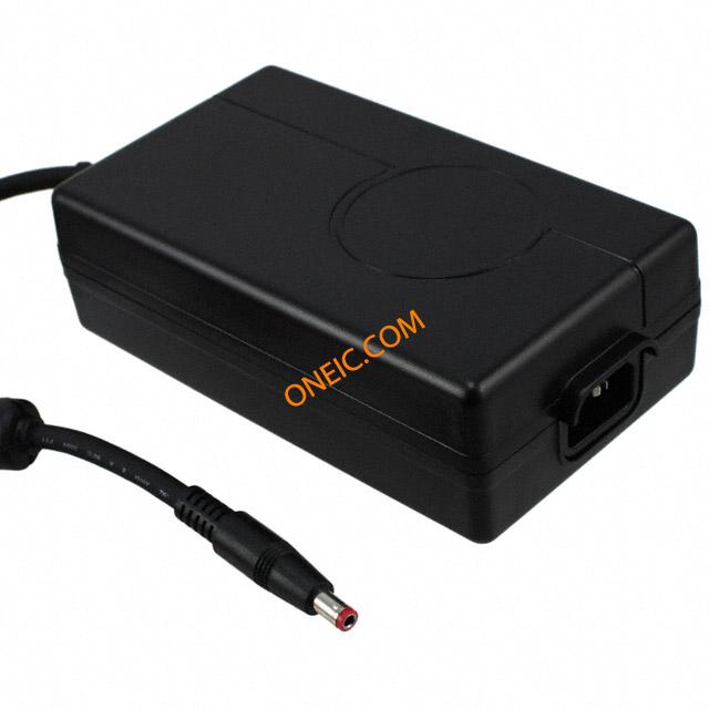 MENB1100A4803F01图片3