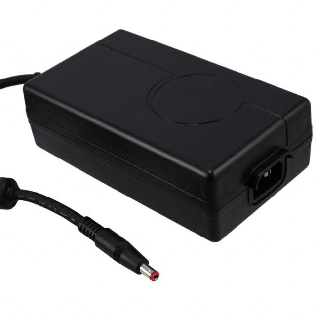 MENB1100A4803F01图片1