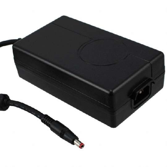 MENB1100A4803F01图片2