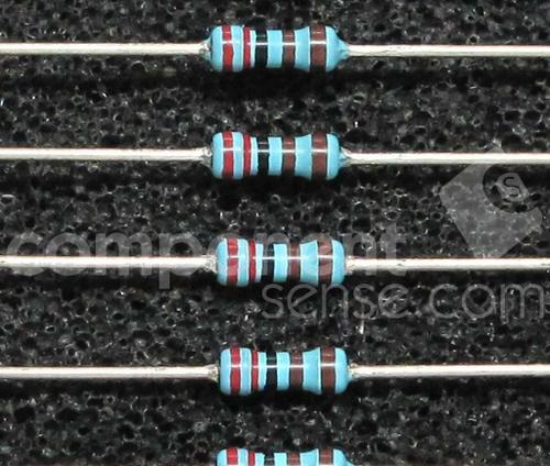 P4CE10F17C6N中文资料