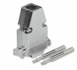 P4CE10F17C6N中文资料