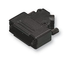 MHD45PPK25-K图片3