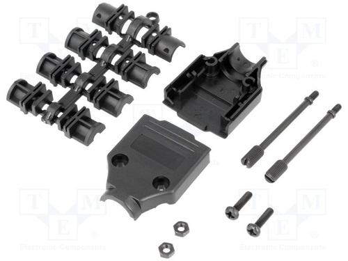 P4CE10F17C6N中文资料