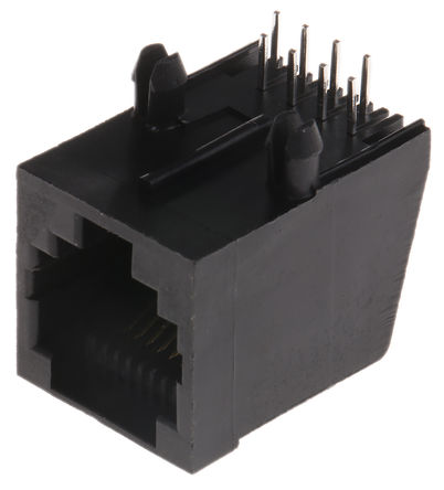 P4CE10F17C6N中文资料