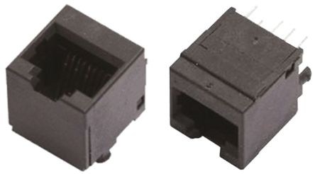 P4CE10F17C6N中文资料