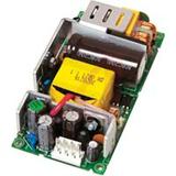 MINT1065A1575C01图片4