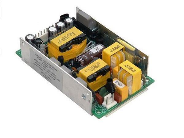 MINT1110A1508K01图片9