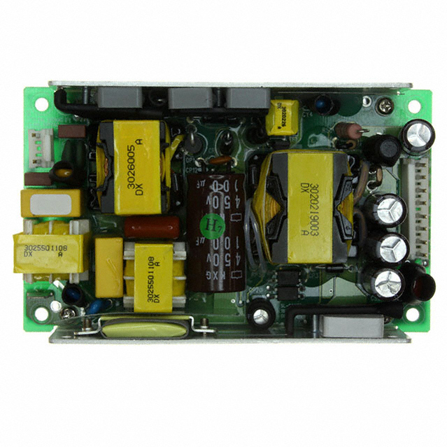 MINT1110A1508K01图片8