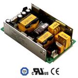 MINT1110A1808K01图片4