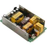 MINT1110A1808K01图片5