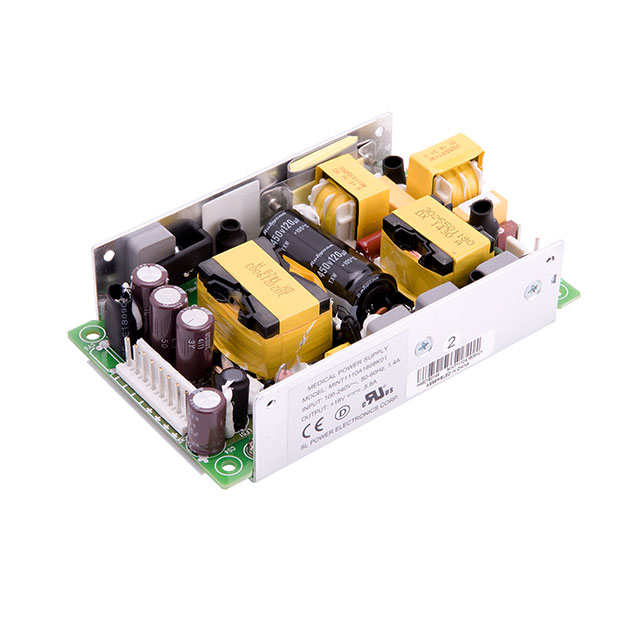MINT1110A1808K01图片3