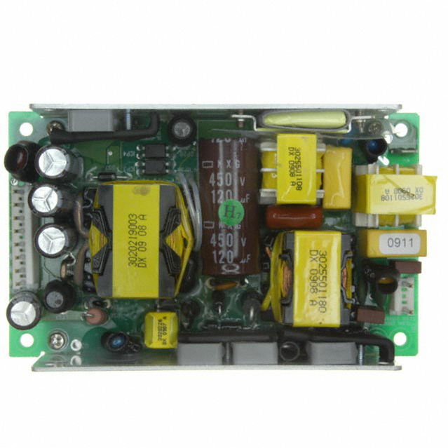MINT1110A1808K01图片8