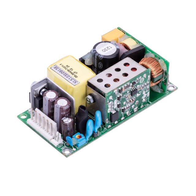 MINT1150A4806K01图片6