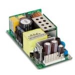 MINT1150A4806K01图片1