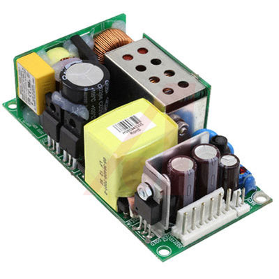 MINT1150A4806K01图片4