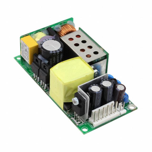MINT1150A4806K01图片2