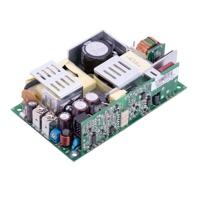 MINT1275A1514K01图片9