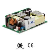 MINT1275A1514K01图片3