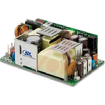 MINT1275A1514K01图片5