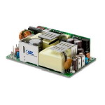 MINT1275A1514K01图片1