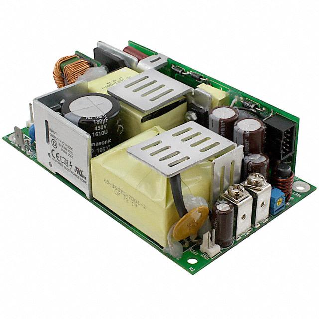 MINT1275A1514K01图片2