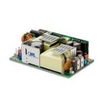 MINT1275A5614K01图片1