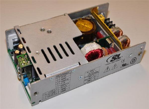 MINT1400A2410L01图片5