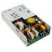 MINT1400A2410L01图片3