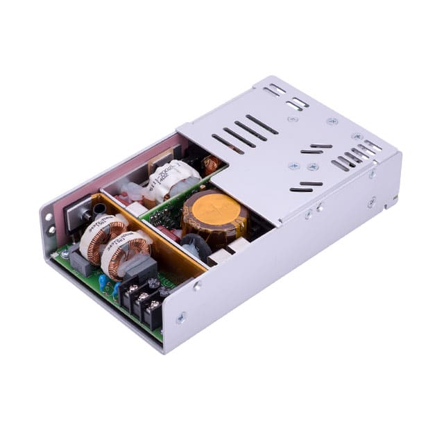MINT1400A4810L01图片6