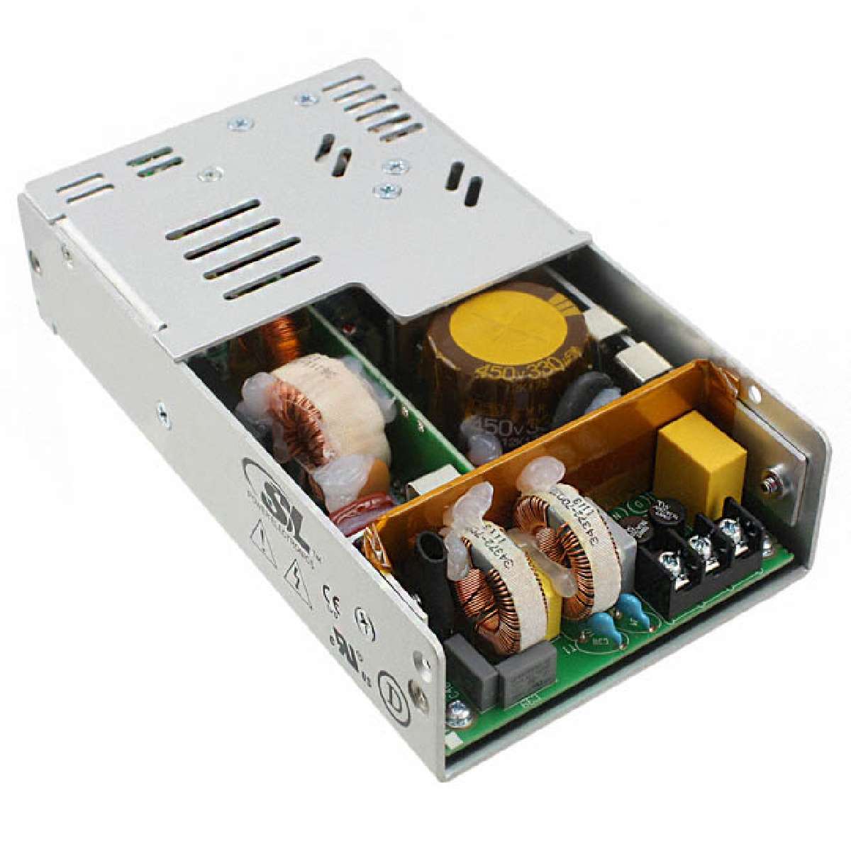MINT1400A4810L01图片5
