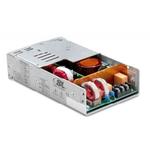 MINT1400A4810L01图片3
