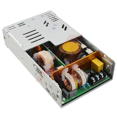 MINT1400A4810L01图片2