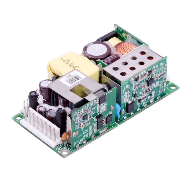 MINT3110A1708K01图片8