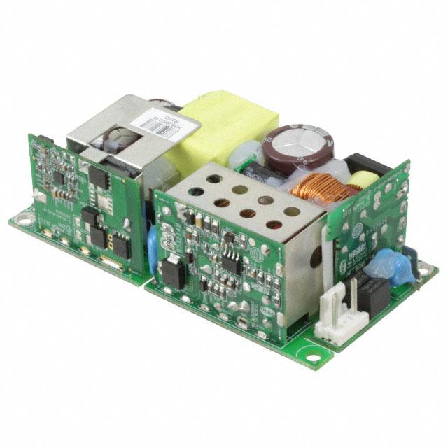 MINT3110A1708K01图片2