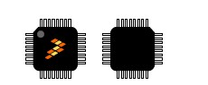 MKL15Z128VLH4图片8
