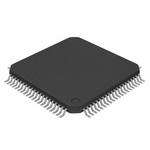 MKL15Z128VLK4图片3