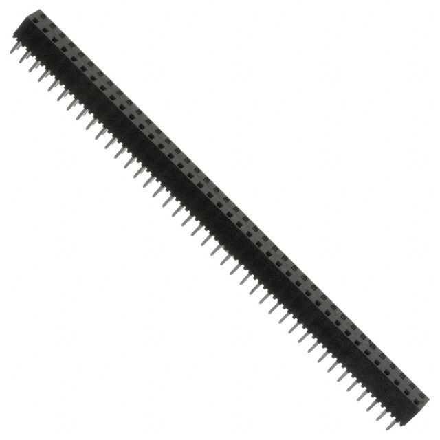 P4CE10F17C6N中文资料