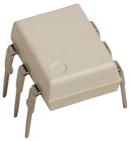 P4CE10F17C6N中文资料