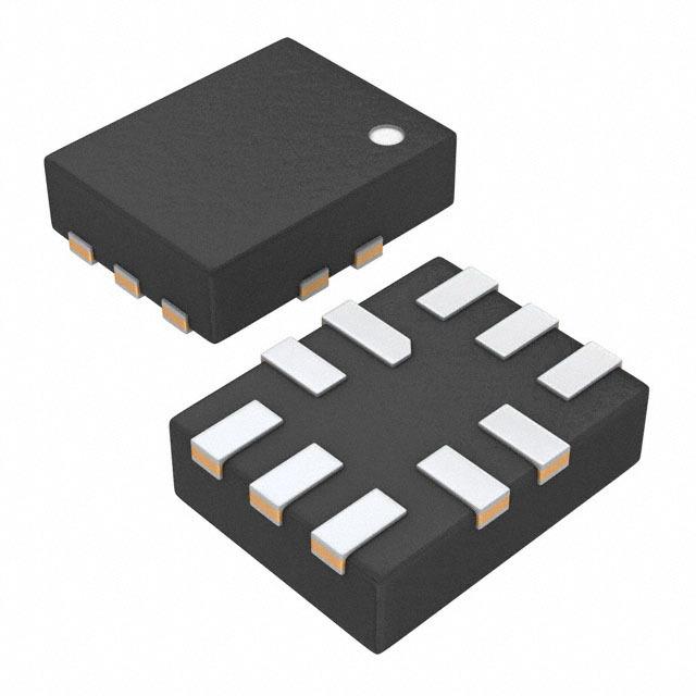 P4CE10F17C6N中文资料