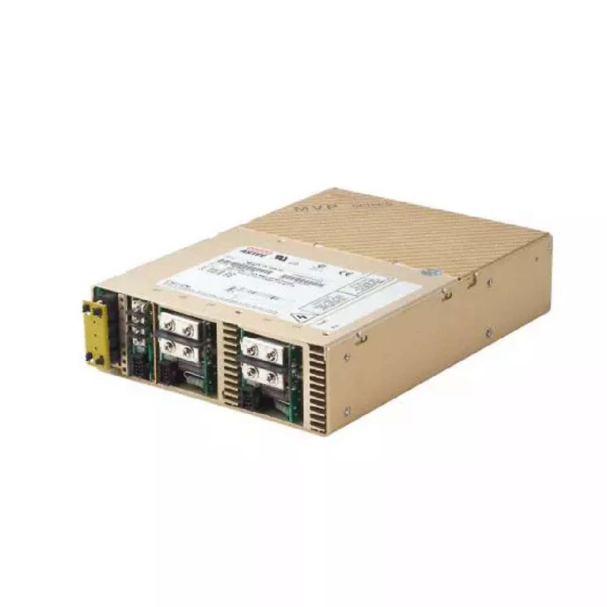 MP6-3W-1Q-03图片2