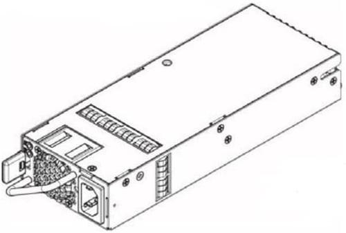 MPR0854FPXXXZ01A图片3