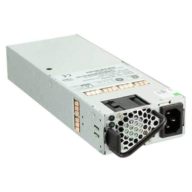 MPR0854FPXXXZ01A图片2