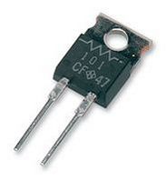 MPR20C47RJ图片3